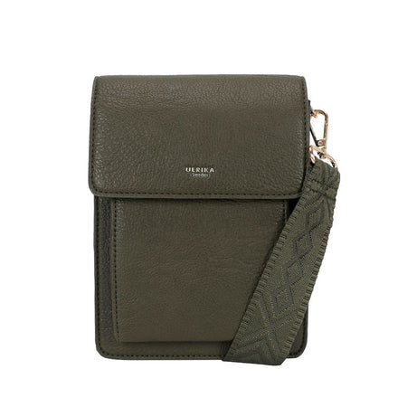 Ulrika Design Pocket