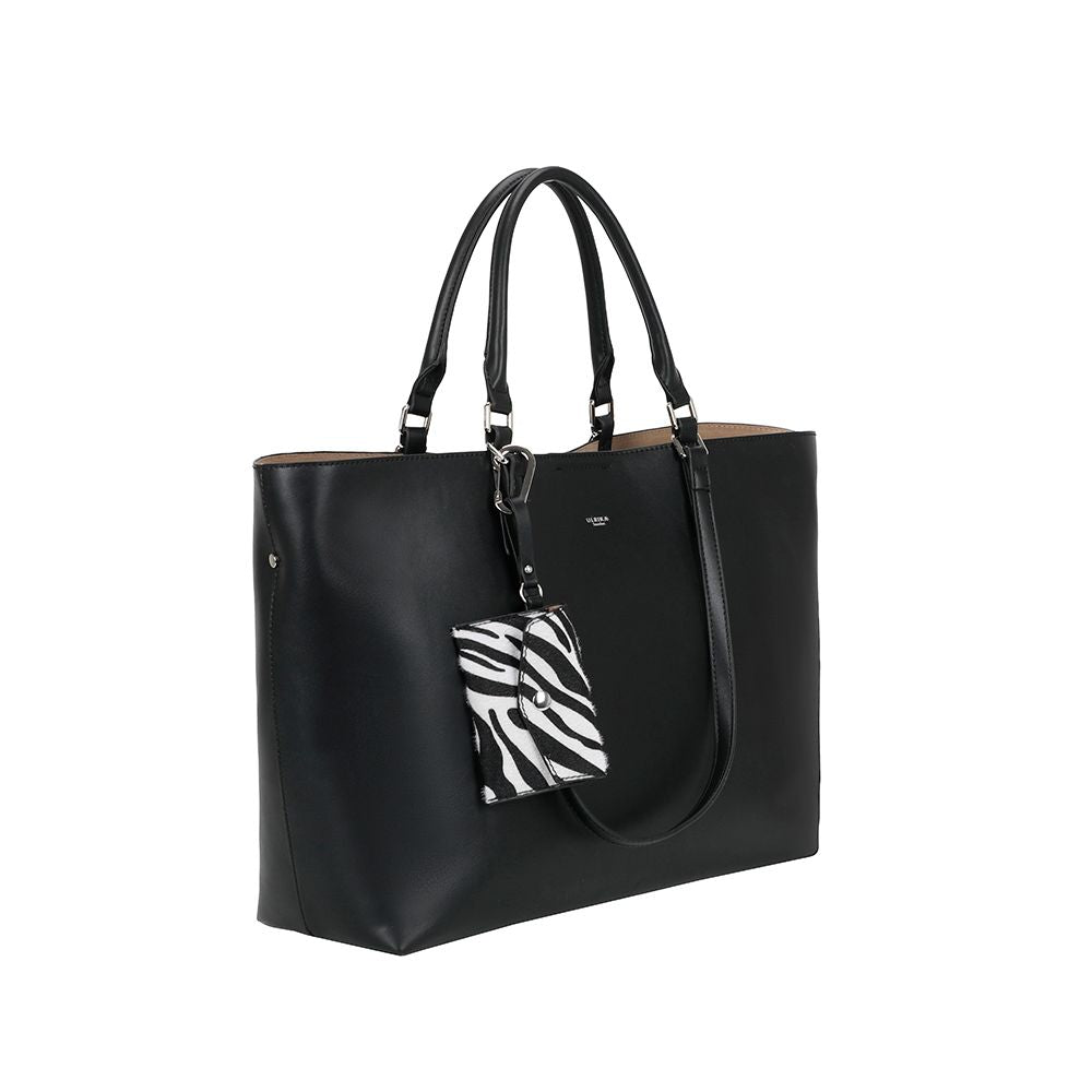 Ulrika Design Zebra