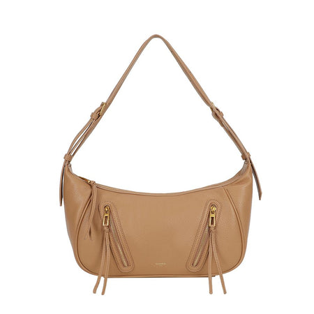Ulrika Design Recycled PU 2.0