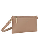 Taupe