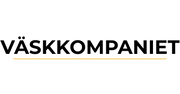Väskkompaniet Logotyp