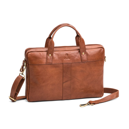 House of Nordic Classic