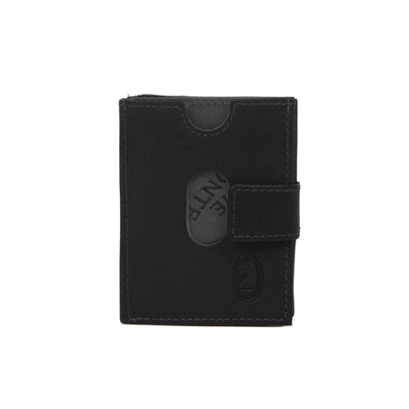 The Monte Card Case S