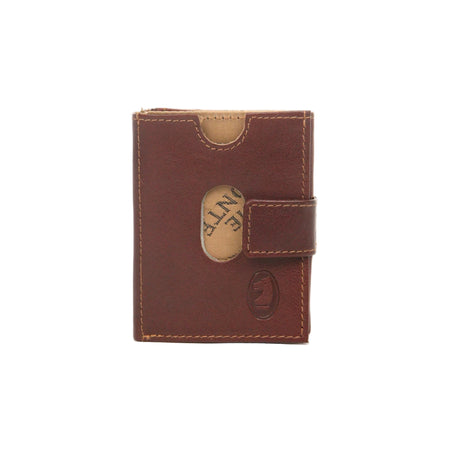 The Monte Card Case S