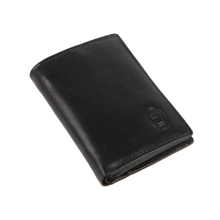 The Monte Wallet S