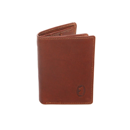The Monte Wallet S