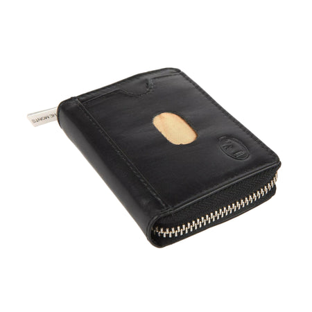 The Monte Card Case