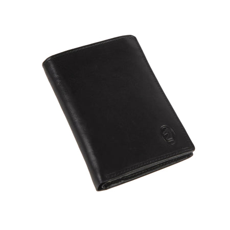 The Monte Wallet M