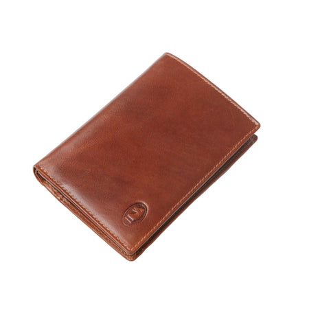 The Monte Wallet M