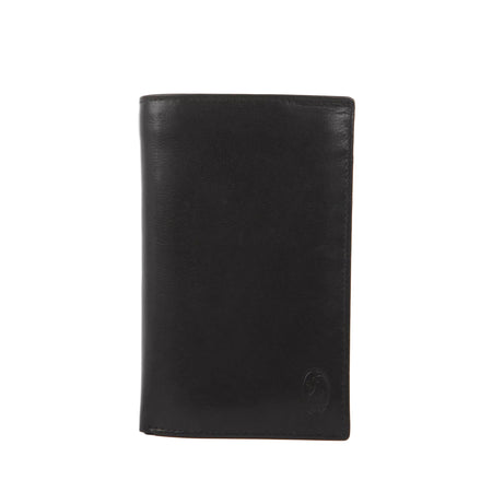 The Monte Wallet
