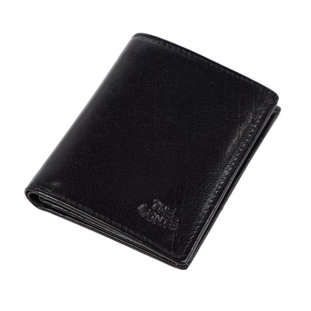 The Monte Wallet