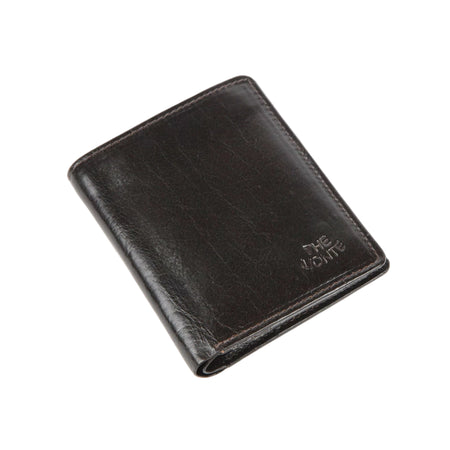 The Monte Wallet
