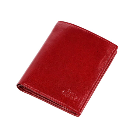 The Monte Wallet