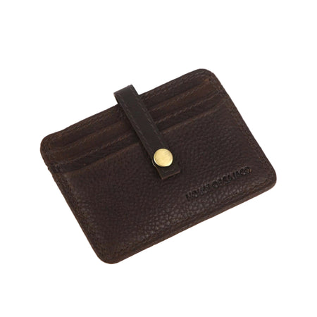 House of Nordic Cardholder