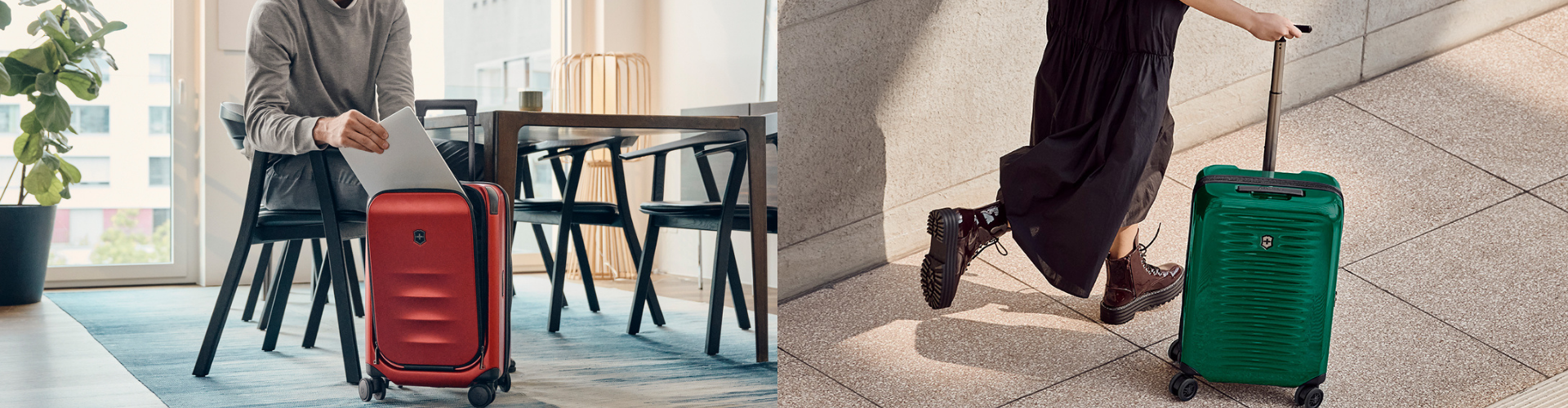 Victorinox Modellbilder