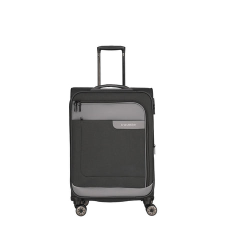 Travelite Viia Trolley