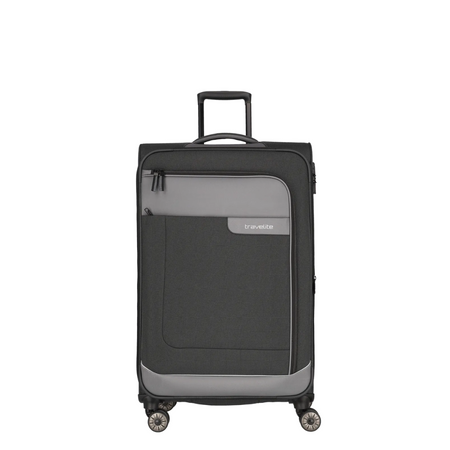 Travelite Viia Trolley