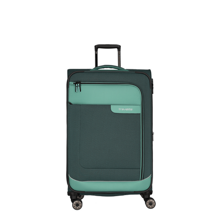 Travelite Viia Trolley