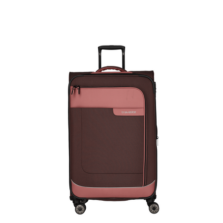 Travelite Viia Trolley
