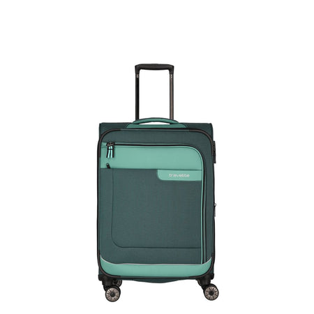 Travelite Viia Trolley