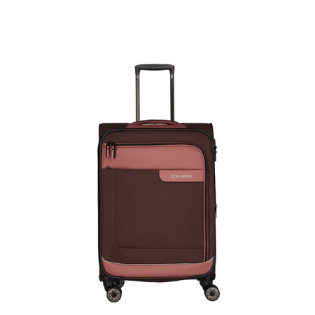 Travelite Viia Trolley