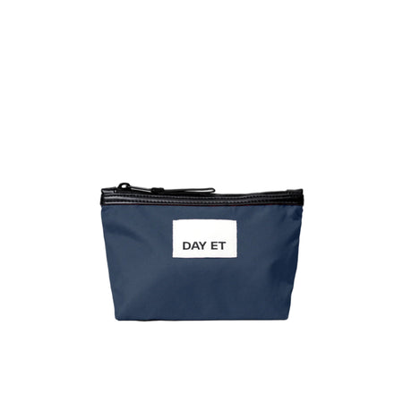 DAY ET Gweneth RE-S Mini