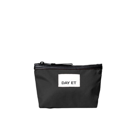 DAY ET Gweneth RE-S Mini