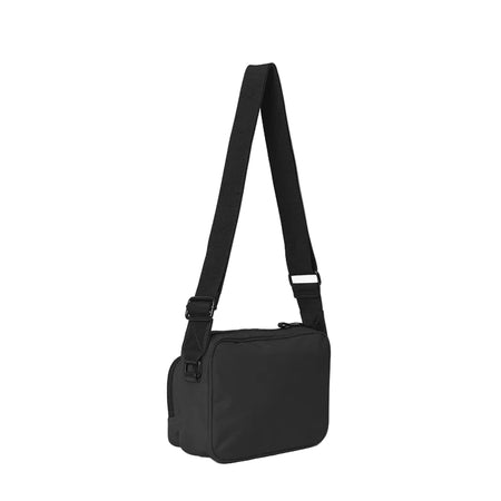 DAY ET Day Gweneth RE-S SB S