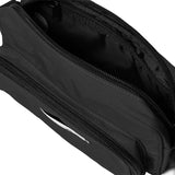 DAY ET Day Gweneth RE-S SB S