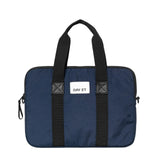 DAY ET Day Gweneth RE-S Comp13