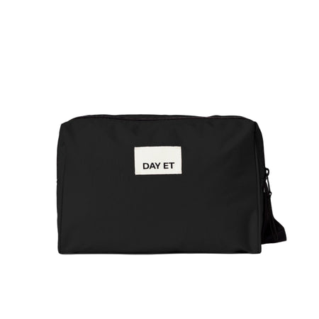 DAY ET Day Gweneth RE-S