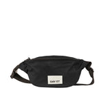 DAY ET Day Gweneth RE-S Bum