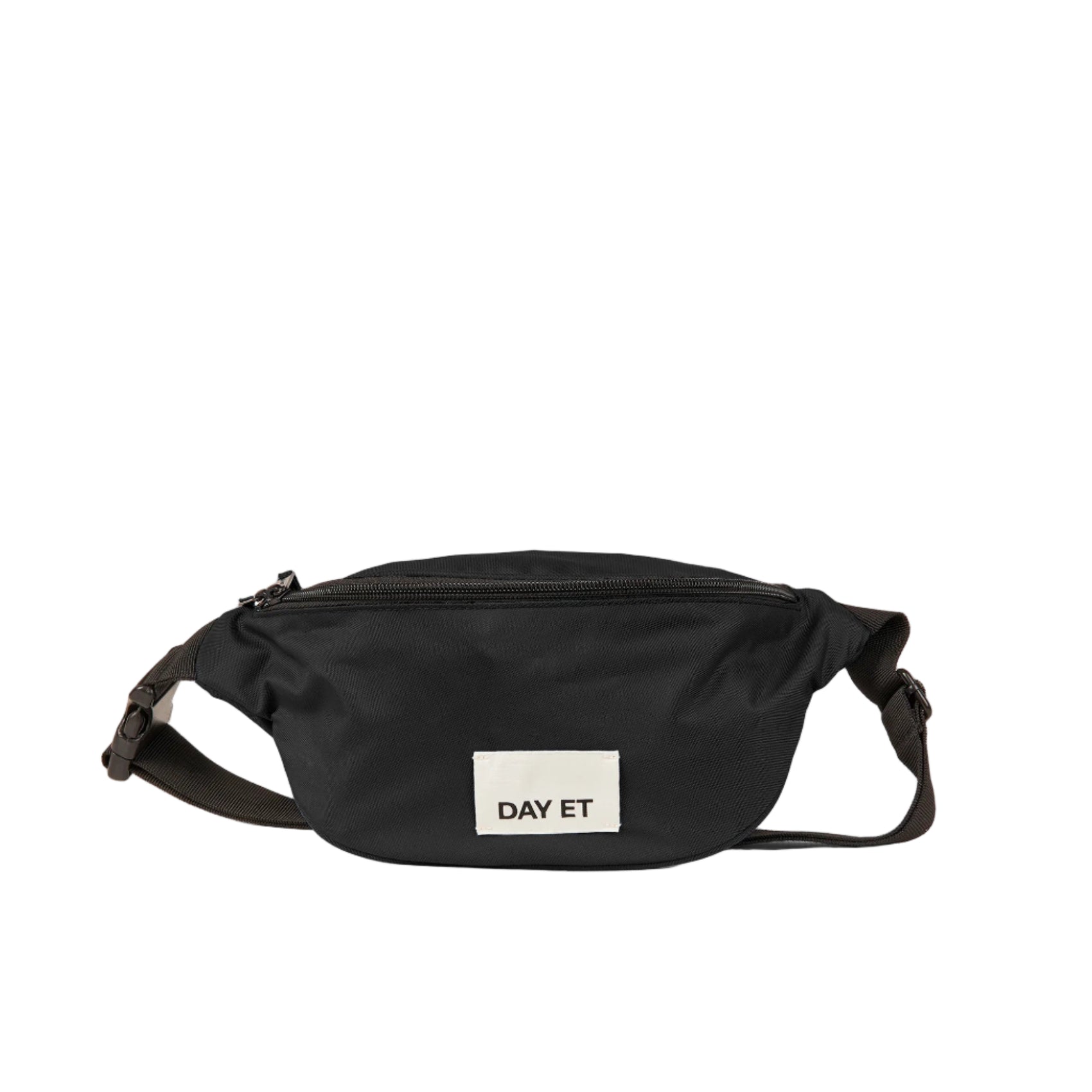 DAY ET Day Gweneth RE-S Bum