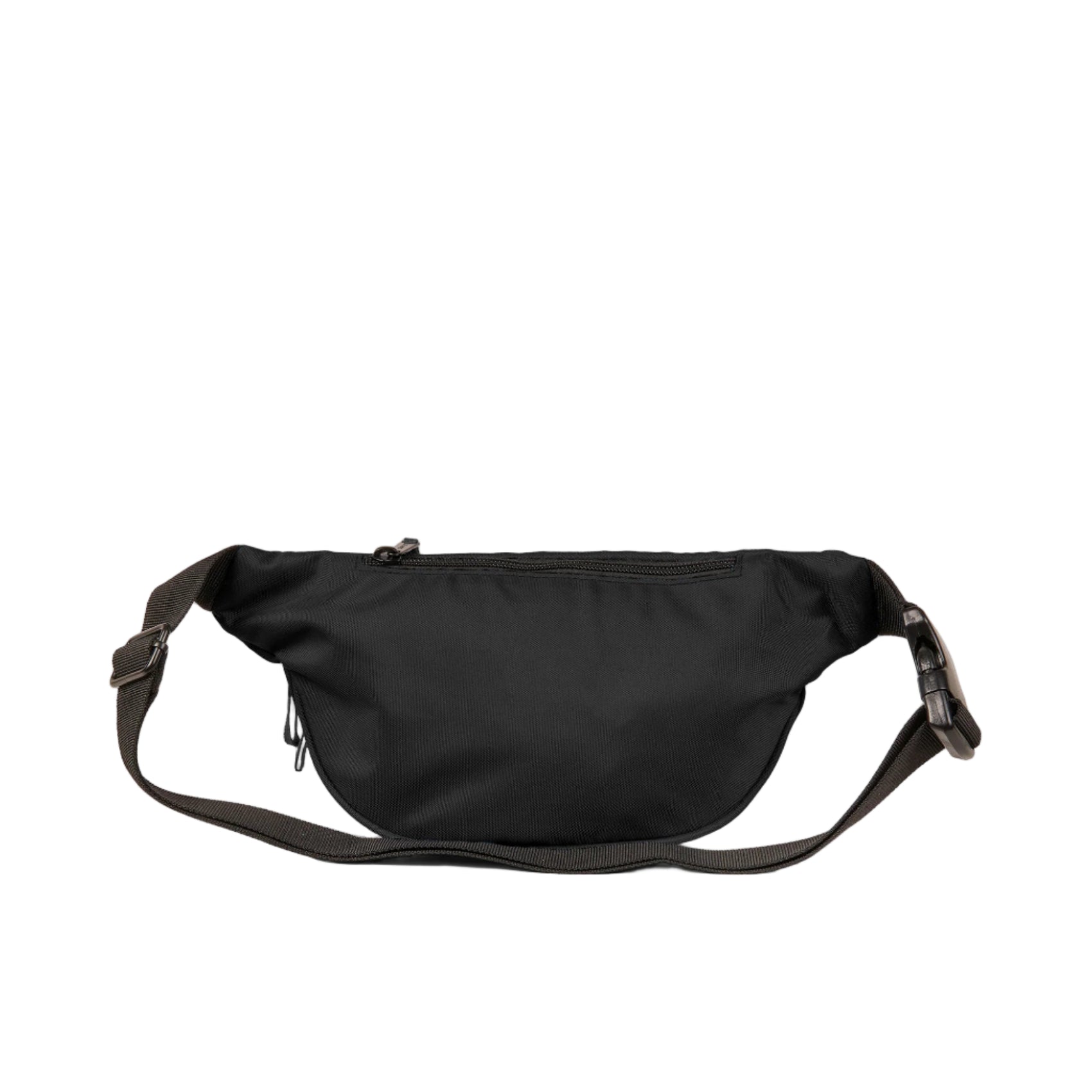 DAY ET Day Gweneth RE-S Bum