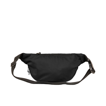 DAY ET Day Gweneth RE-S Bum