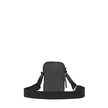 DAY ET Day Gweneth RE-S