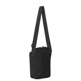 DAY ET Day Gweneth RE-S