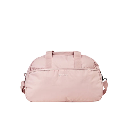 DAY ET Day RE-S Tonal 1Nighter