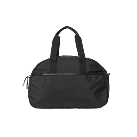 DAY ET Day RE-S Tonal 1Nighter