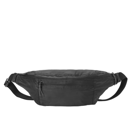 DAY ET Day RE-No Rain