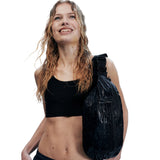 DAY ET Day RE-No Rain