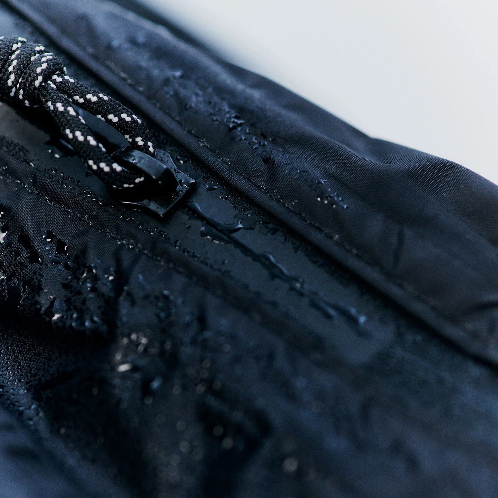 DAY ET Day RE-No Rain