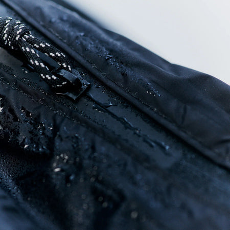 DAY ET Day RE-No Rain