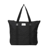 DAY ET Gweneth RE-Q Flotile