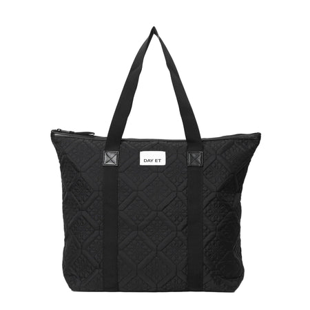 DAY ET Gweneth RE-Q Flotile