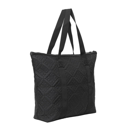 DAY ET Gweneth RE-Q Flotile