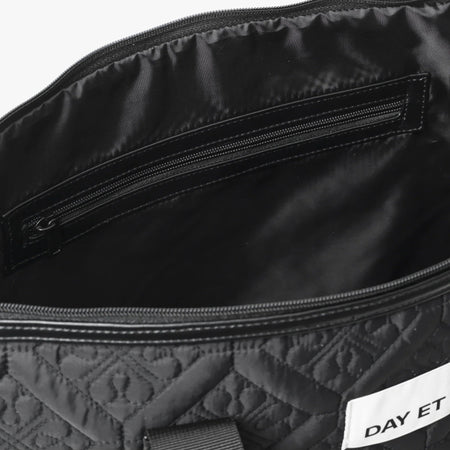 DAY ET Gweneth RE-Q Flotile