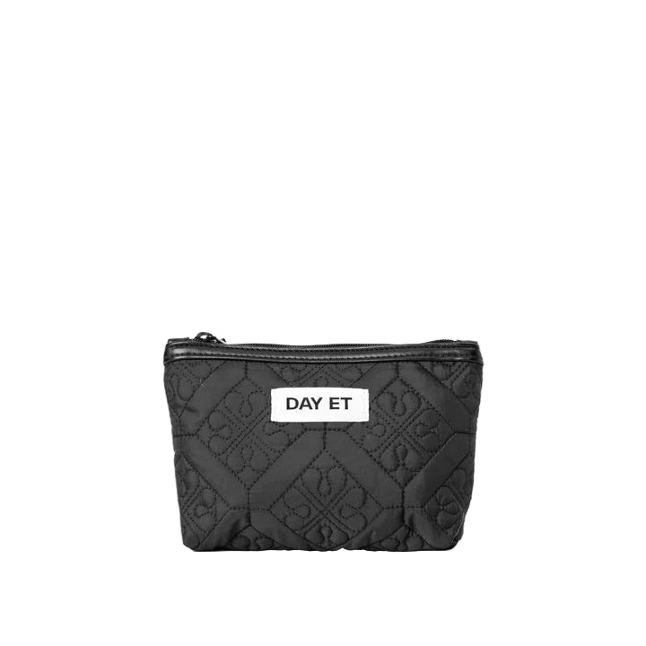 DAY ET Gweneth RE-Q Flotile Mini