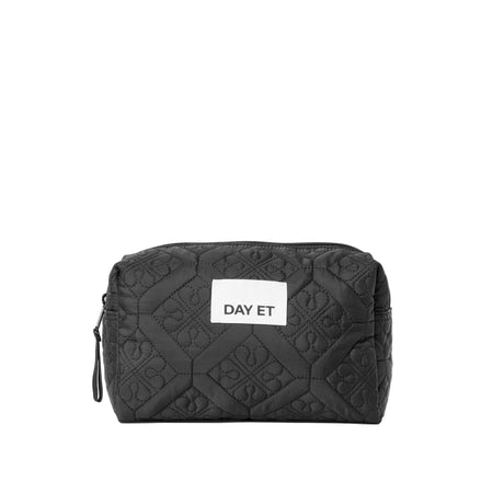 DAY ET Gweneth RE-Q Flotile