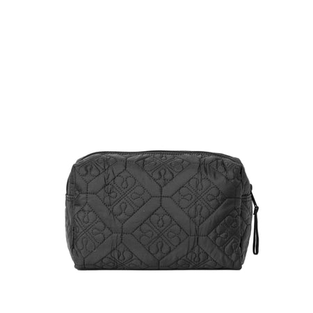 DAY ET Gweneth RE-Q Flotile